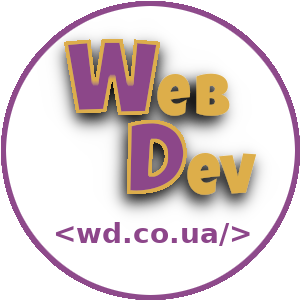 wd